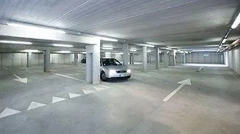 Mareschi Palace 4*