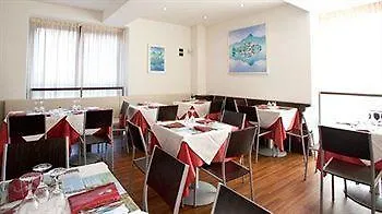 Mareschi Palace 4* Novara