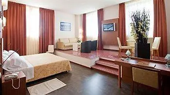 Mareschi Palace 4* Novara