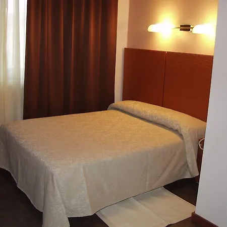 Otel Mareschi Palace 4*